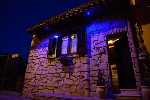 Apartamento Alla Corte Dei Ventimiglia