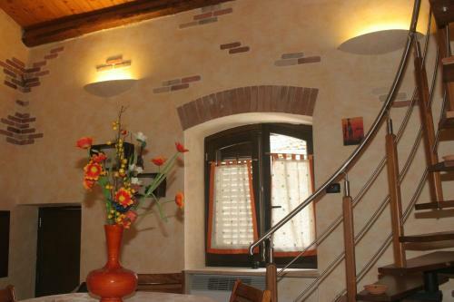 Apartamento Alla Corte Dei Ventimiglia