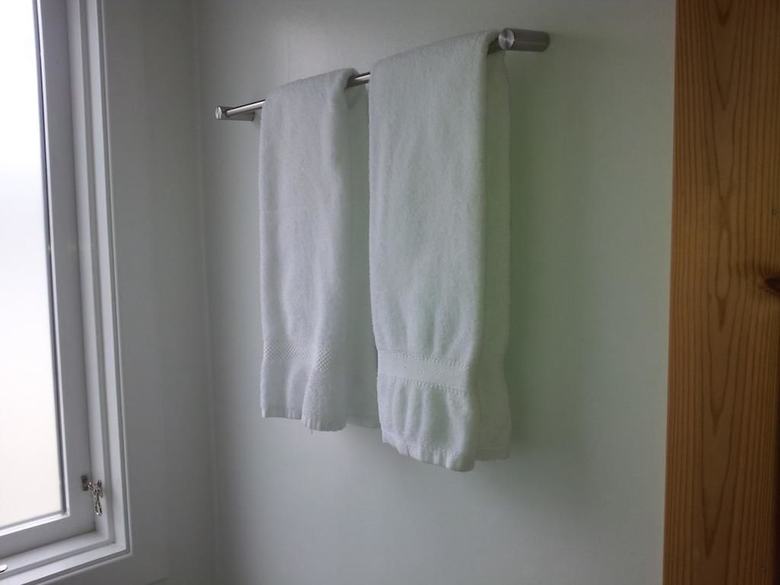 Hostal Nord Marina Guesthouse