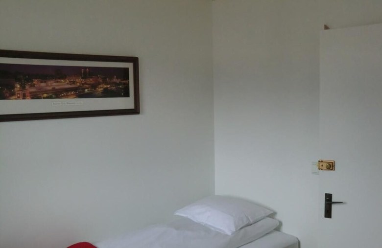Hostal Nord Marina Guesthouse