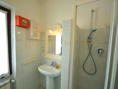 Apartamentos Le Scalette Borgo San Lorenzo