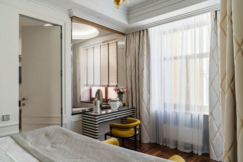 Hotel Helvetia
