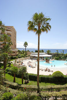 Residencia R�sidence Maeva Cannes Verrerie