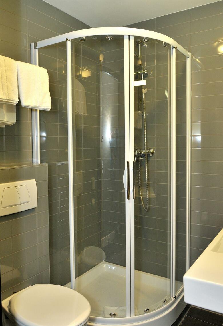 Hotel Ibis Styles Amsterdam Amstel