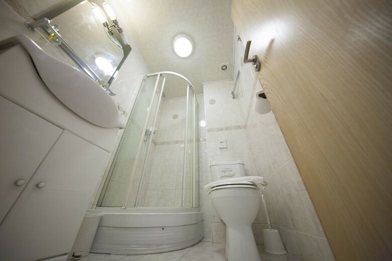 Hotel Belgrave