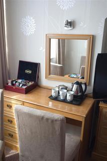 Hotel Best Western Cumberland