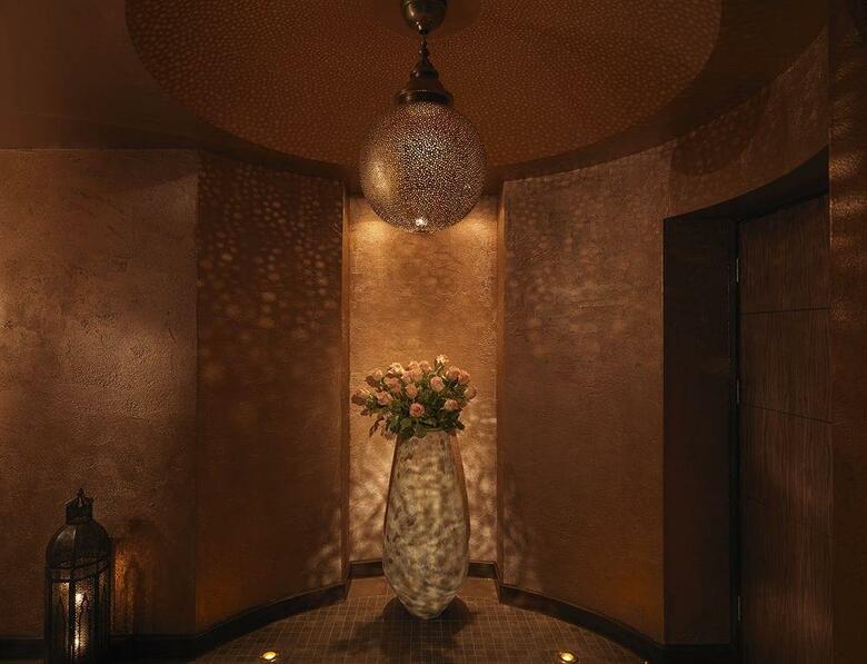 Hotel Dolphin House Serviced Apartments
