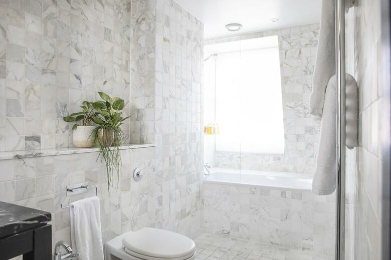 Hotel Numa London Bloomsbury