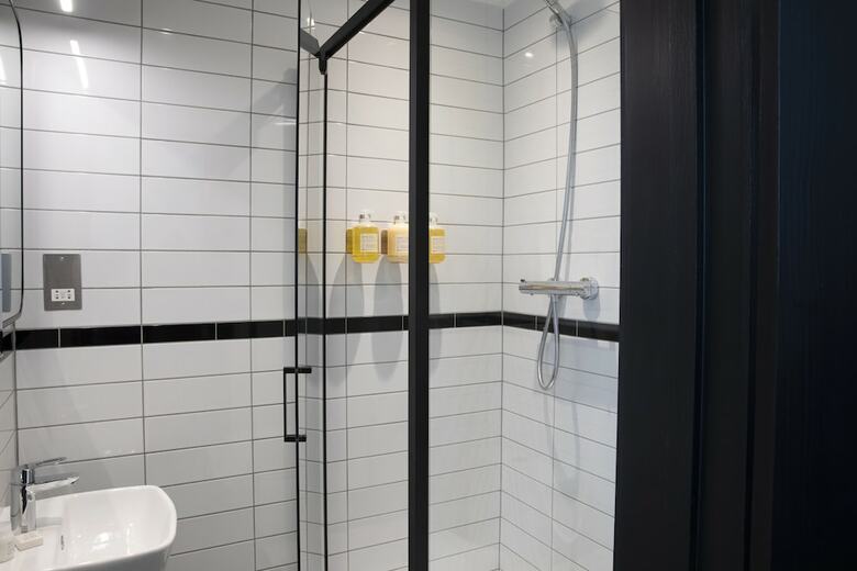 Hotel Numa London Bloomsbury
