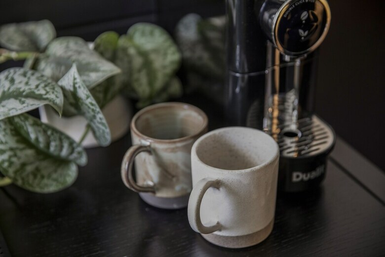 Hotel Numa London Bloomsbury