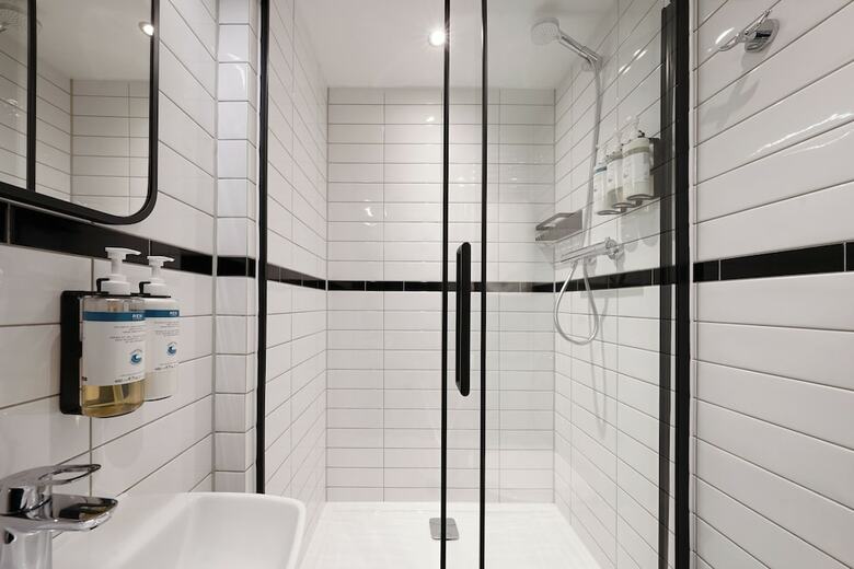 Hotel Numa London Bloomsbury