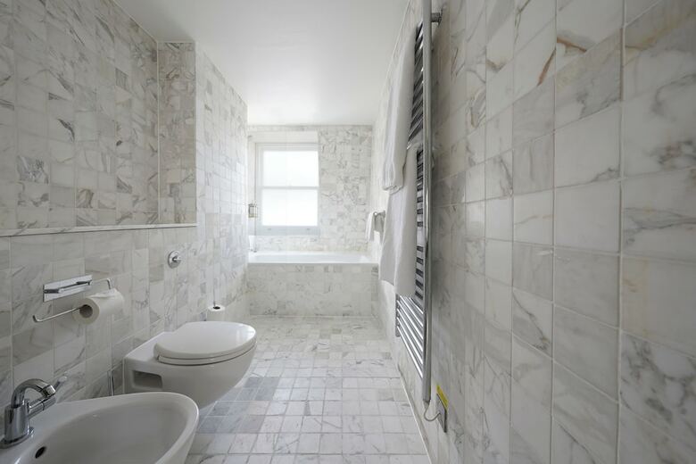 Hotel Numa London Bloomsbury