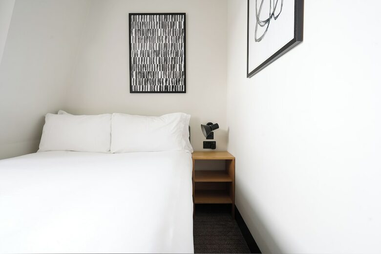Hotel Numa London Bloomsbury