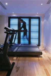Hotel Numa London Bloomsbury