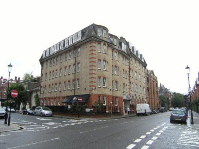 Myhotel Chelsea
