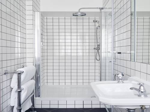 Myhotel Chelsea