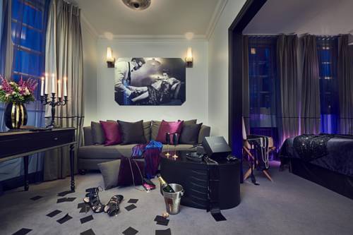 Myhotel Chelsea