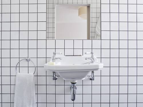 Myhotel Chelsea