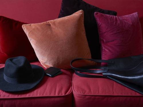 Myhotel Chelsea