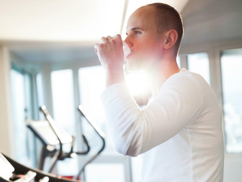 Hotel Novotel London Excel