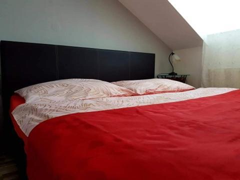 Hostal Penzi�n Alejov�