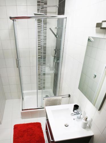 Hostal Penzi�n Alejov�