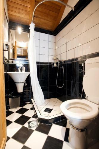 Hotel Bosnian National Monument Muslibegovic House