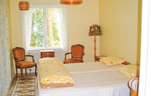 Holiday Home Storgatan F�rjestaden