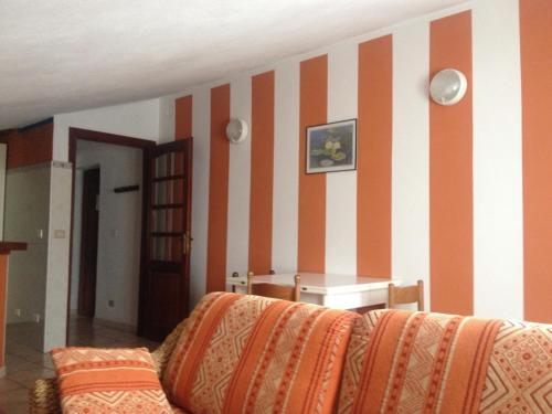 Hostal Agriturismo La Tempestosa