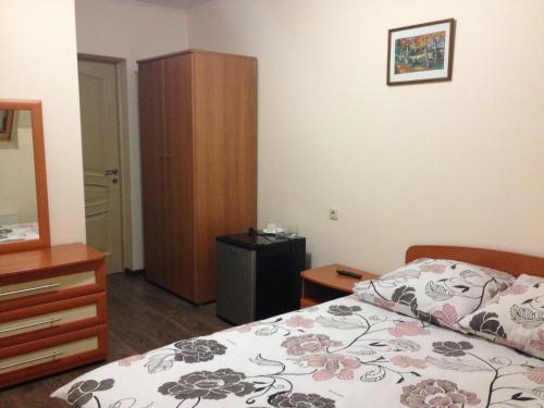Hostal Guest House Svetlana