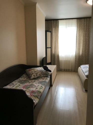 Hostal Guest House Svetlana