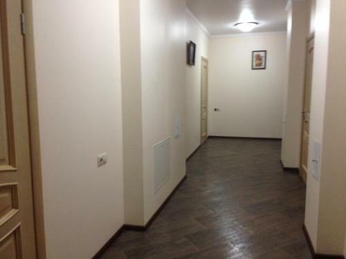 Hostal Guest House Svetlana