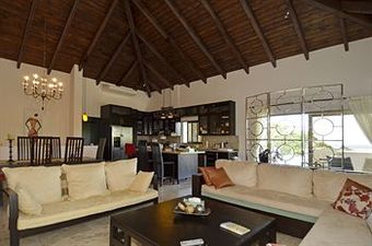 Aparthotel Grand Laguna Beach