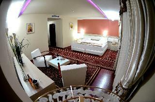 Hotel New Star
