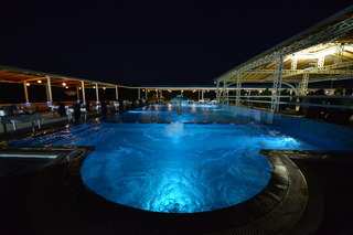 Hotel New Star