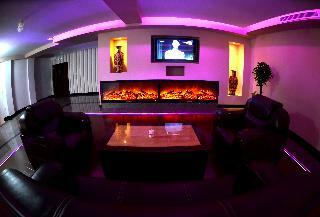 Hotel New Star
