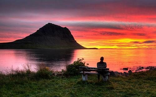 Hostal Grund � Grundarfirdi