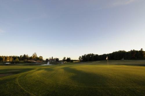 Hotel �da Golf & Country Club