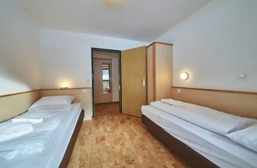 Apartamento Appartement Glemmtal