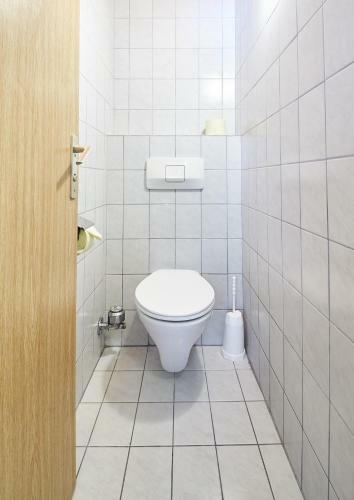 Apartamento Appartement Glemmtal