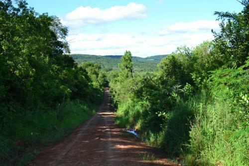 Amaraka Lodge