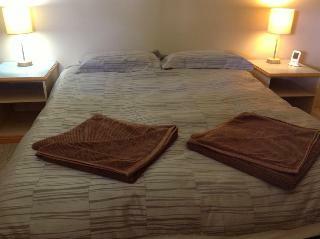 Agroturismo Hunter Hideaway Cottages