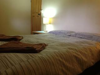 Agroturismo Hunter Hideaway Cottages