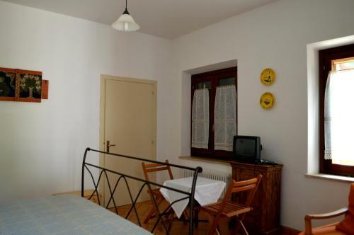 Apartamento Santa Maria Del Gallo