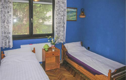 Holiday Home �tt�r� Utca-z�nka