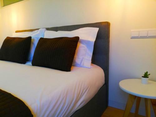 Agroturismo Quinta Do Olival