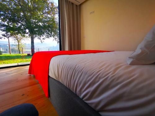 Agroturismo Quinta Do Olival