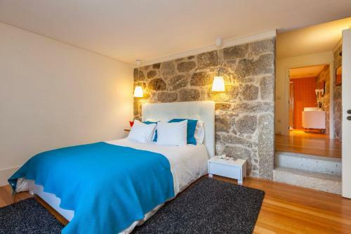 Agroturismo Quinta Do Olival
