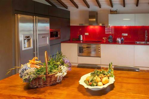 Agroturismo Quinta Do Olival