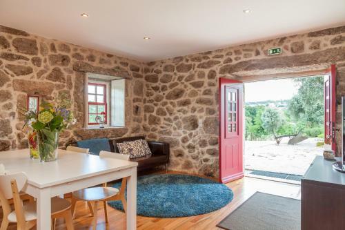 Agroturismo Quinta Do Olival